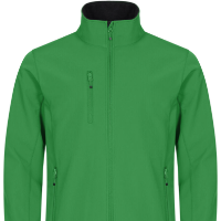 Colore Verde Acido 605